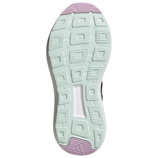 Adidas Fortarun 3.0 J Adidas Fortarun 3.0 J